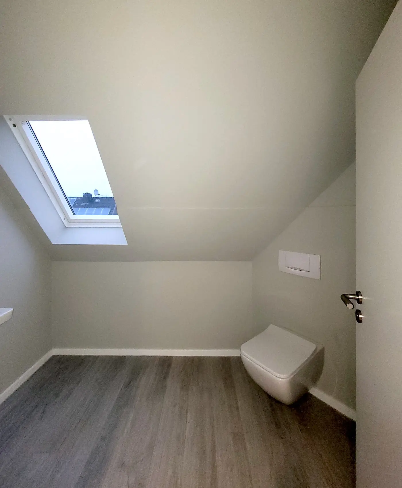 buero-etage-1