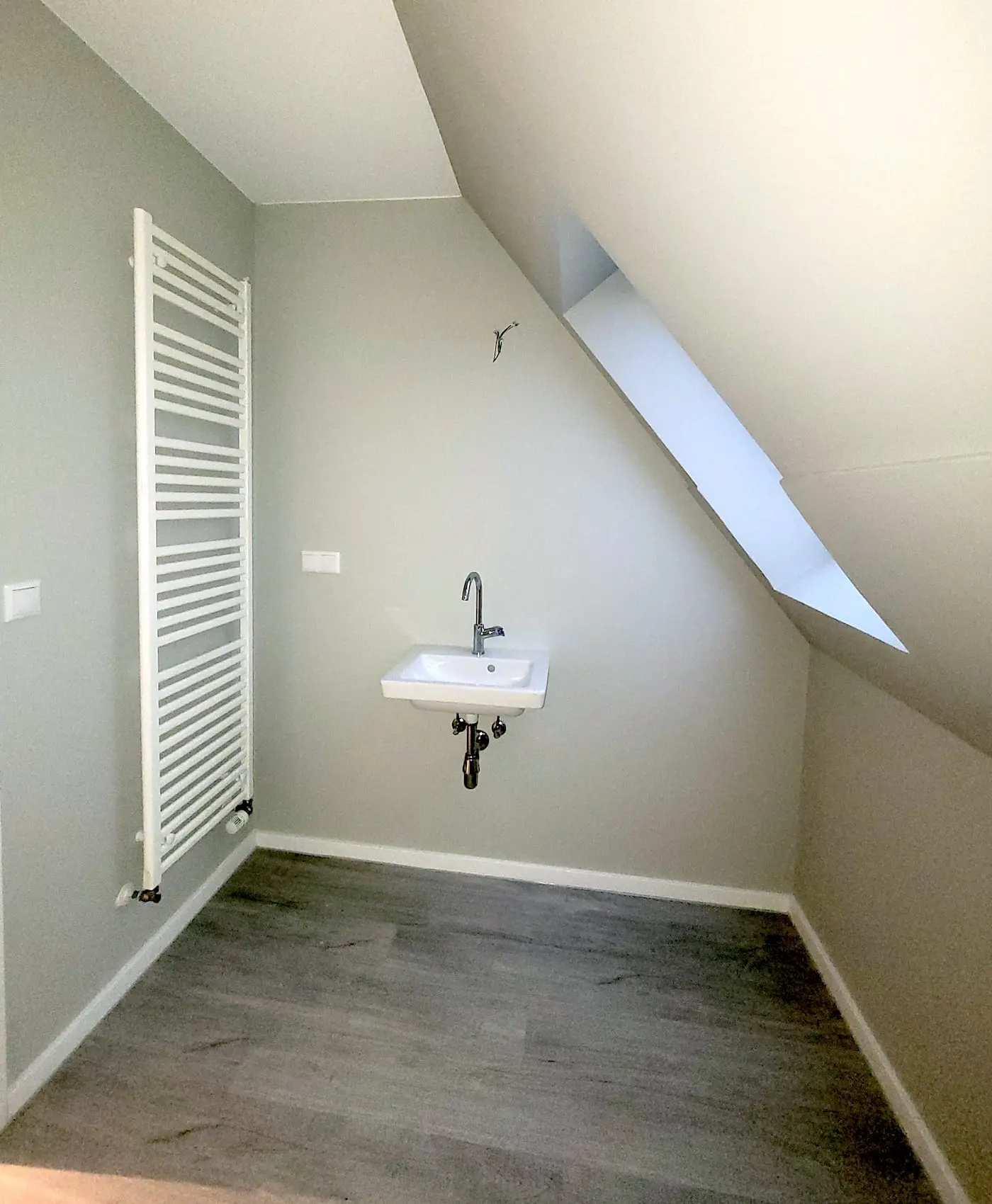 buero-etage-2