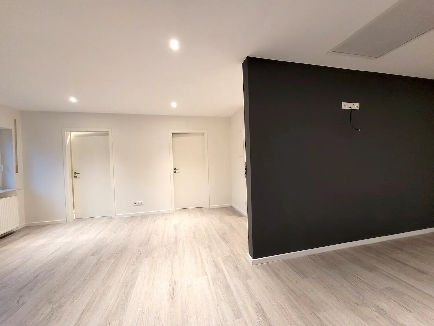 buero-etage-3