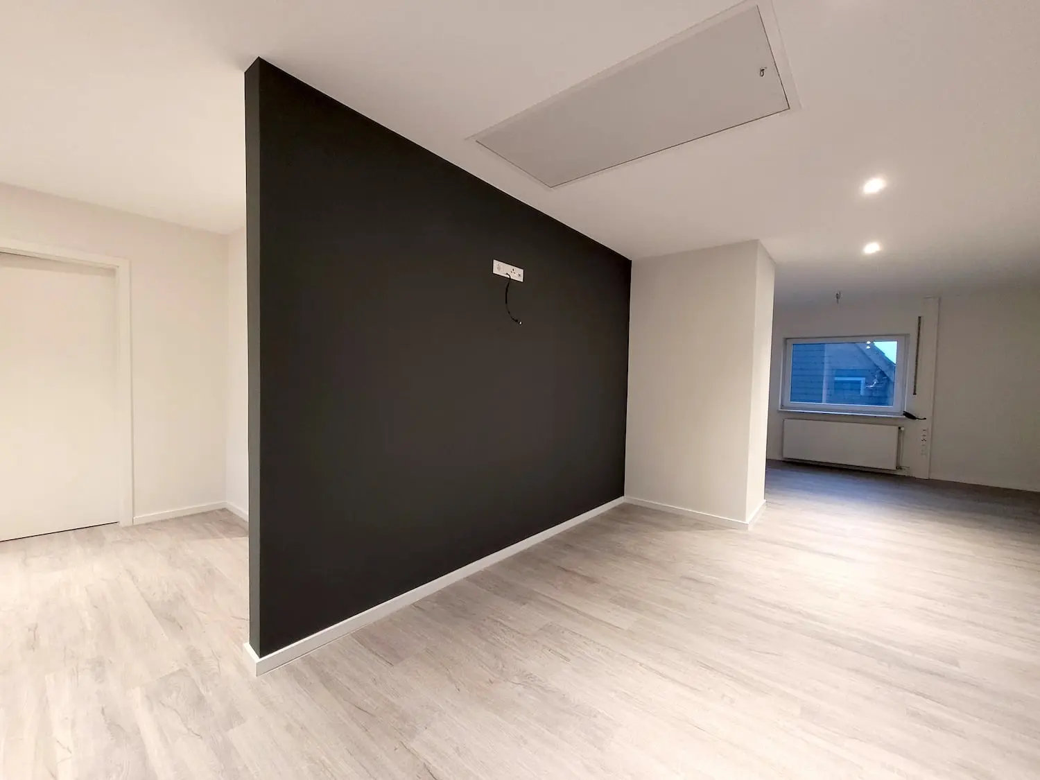 buero-etage-4