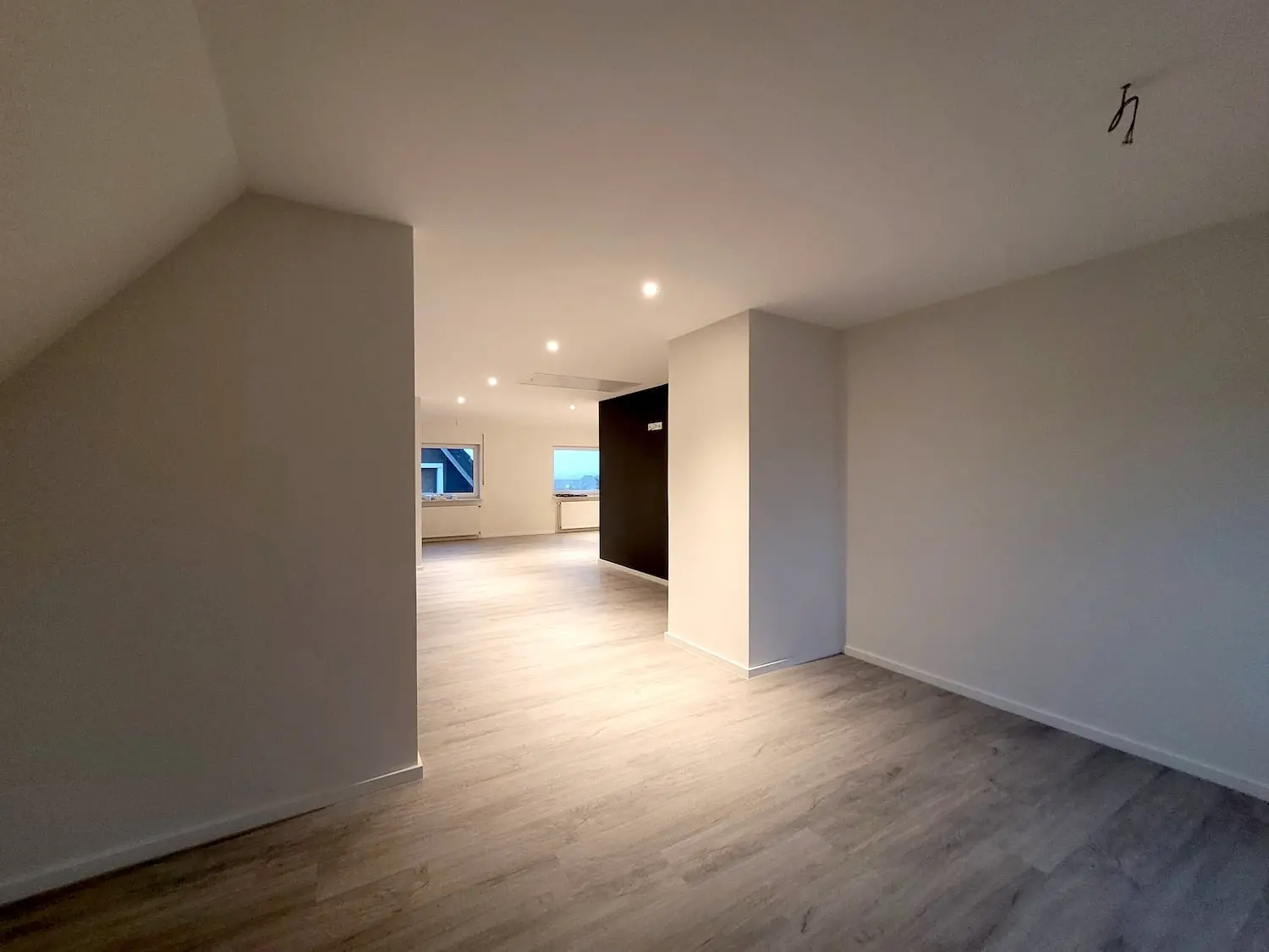 buero-etage-5