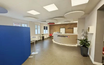 Jobcenter