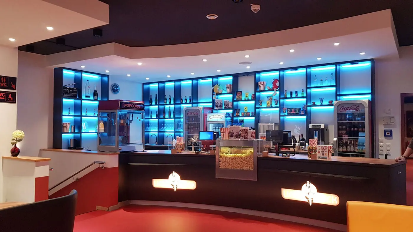 lichtspieltheater-nachher-2