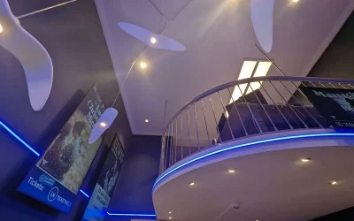 Digital Store
