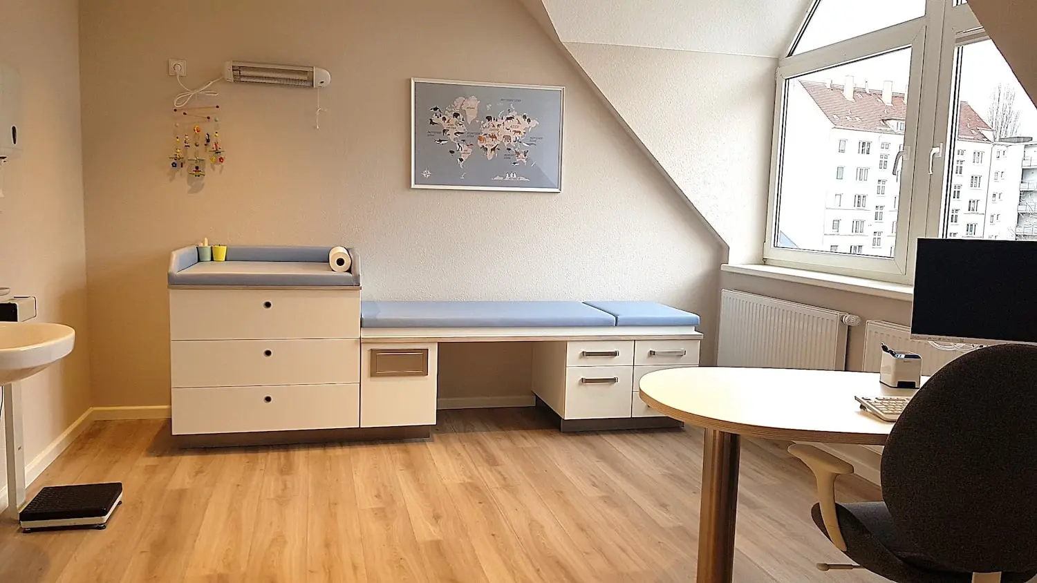 kinderarztpraxis-3-liege-2b