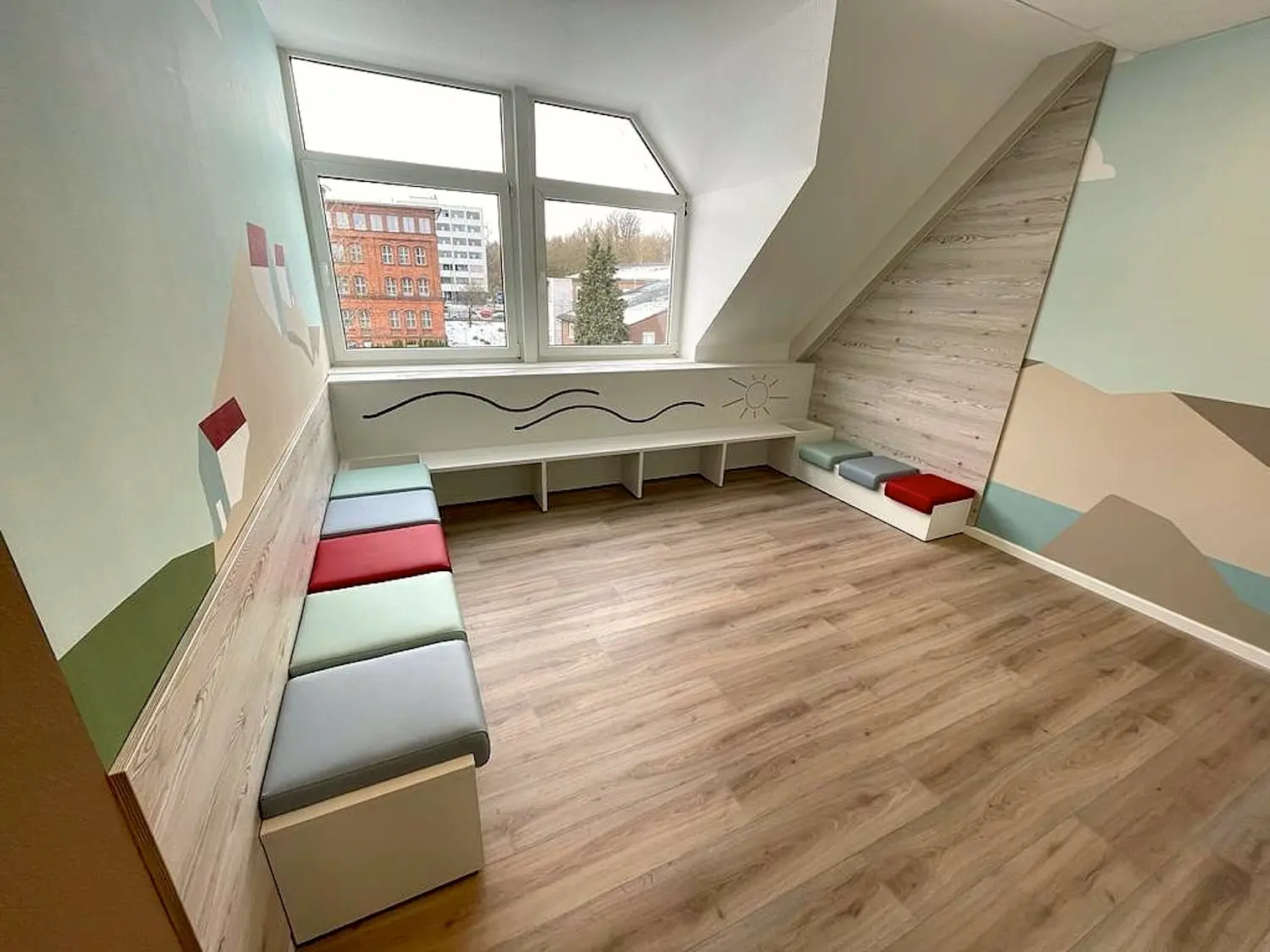 kinderarztpraxis-3-wartezimmer-b